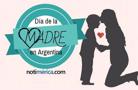 dia de la madre argentina
